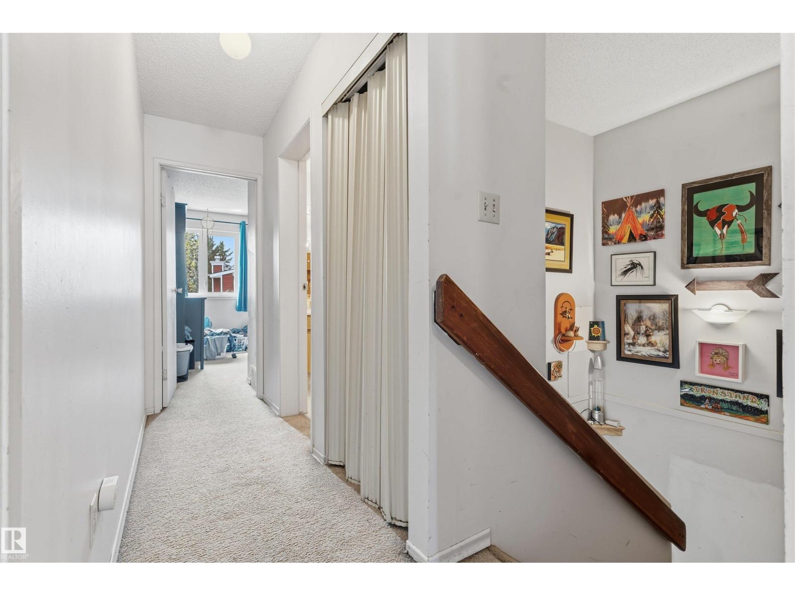 #54 1904 48 ST NW - 12