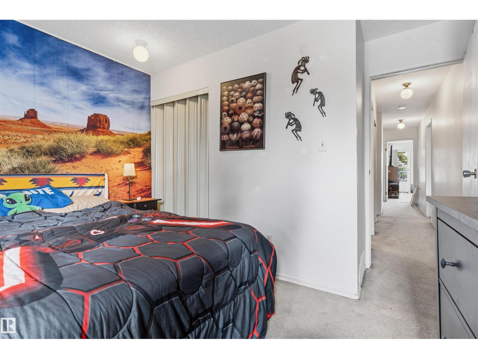 #54 1904 48 ST NW - 15