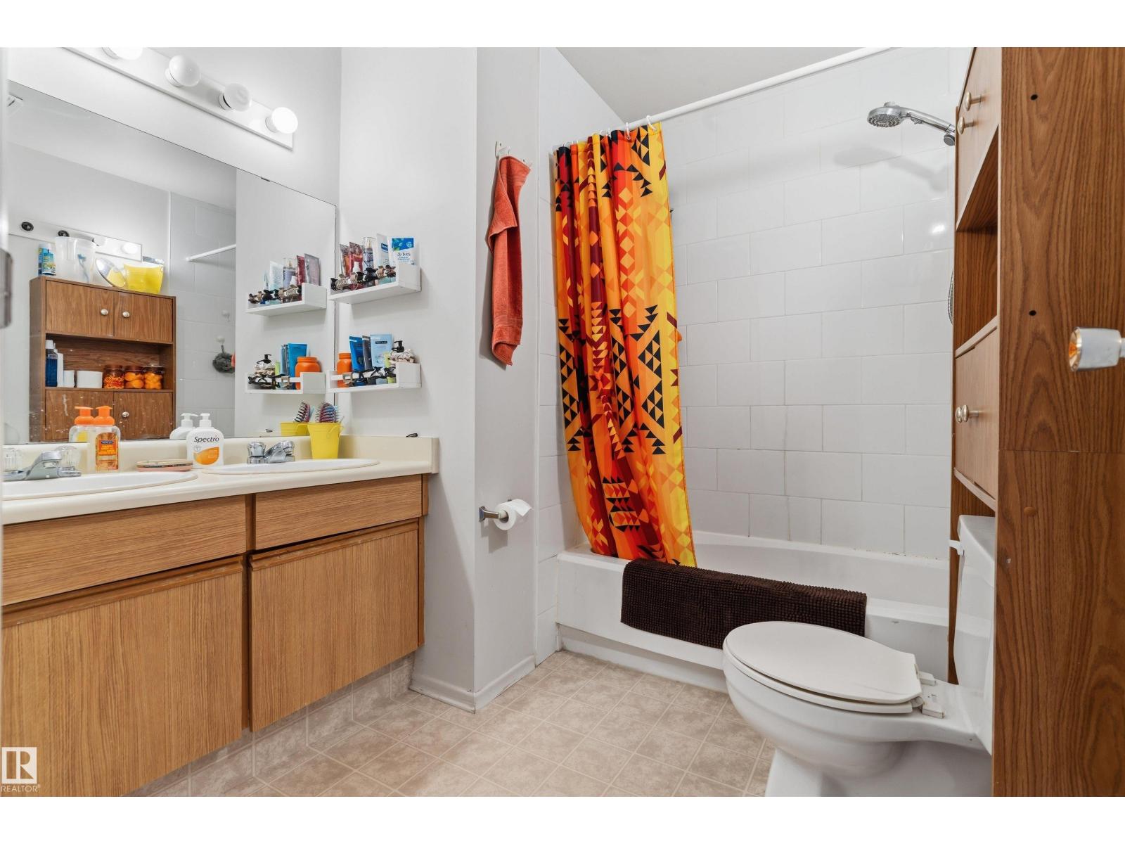 #54 1904 48 ST NW - 13