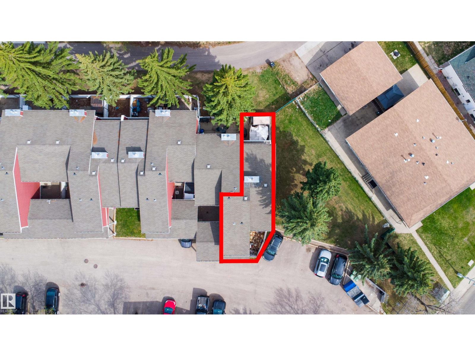 #54 1904 48 ST NW - 27
