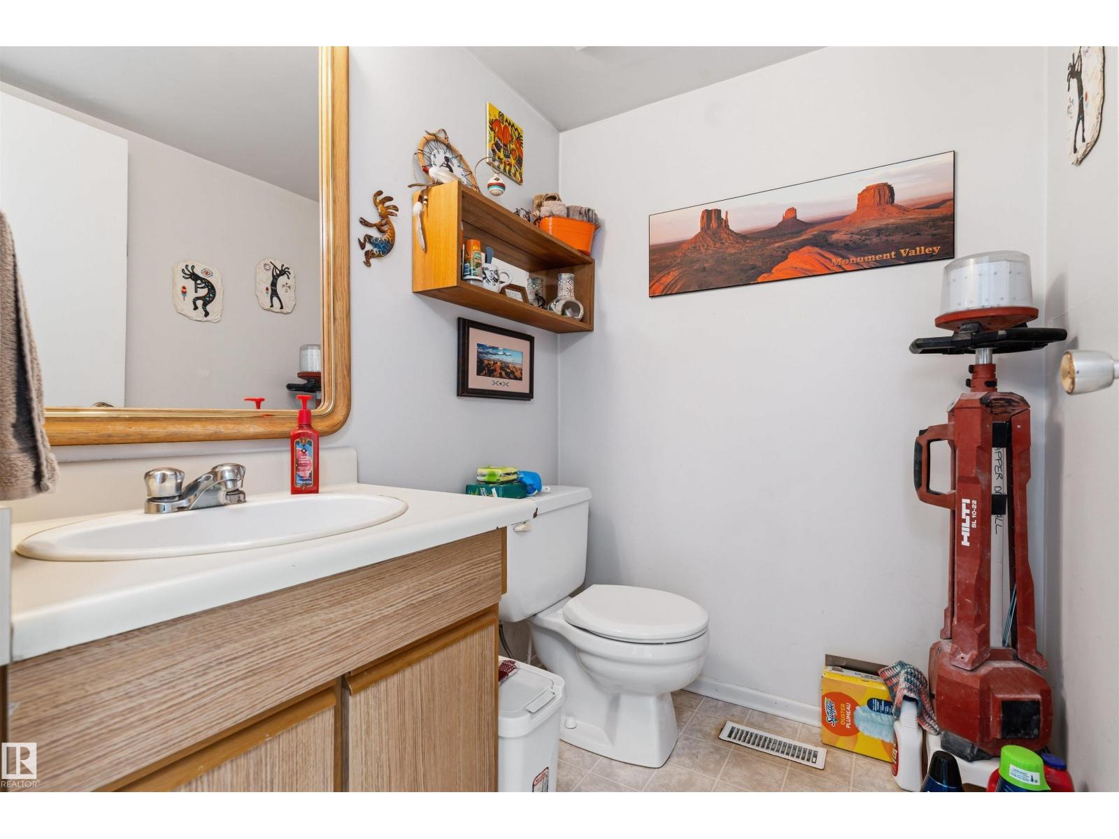 #54 1904 48 ST NW - 6