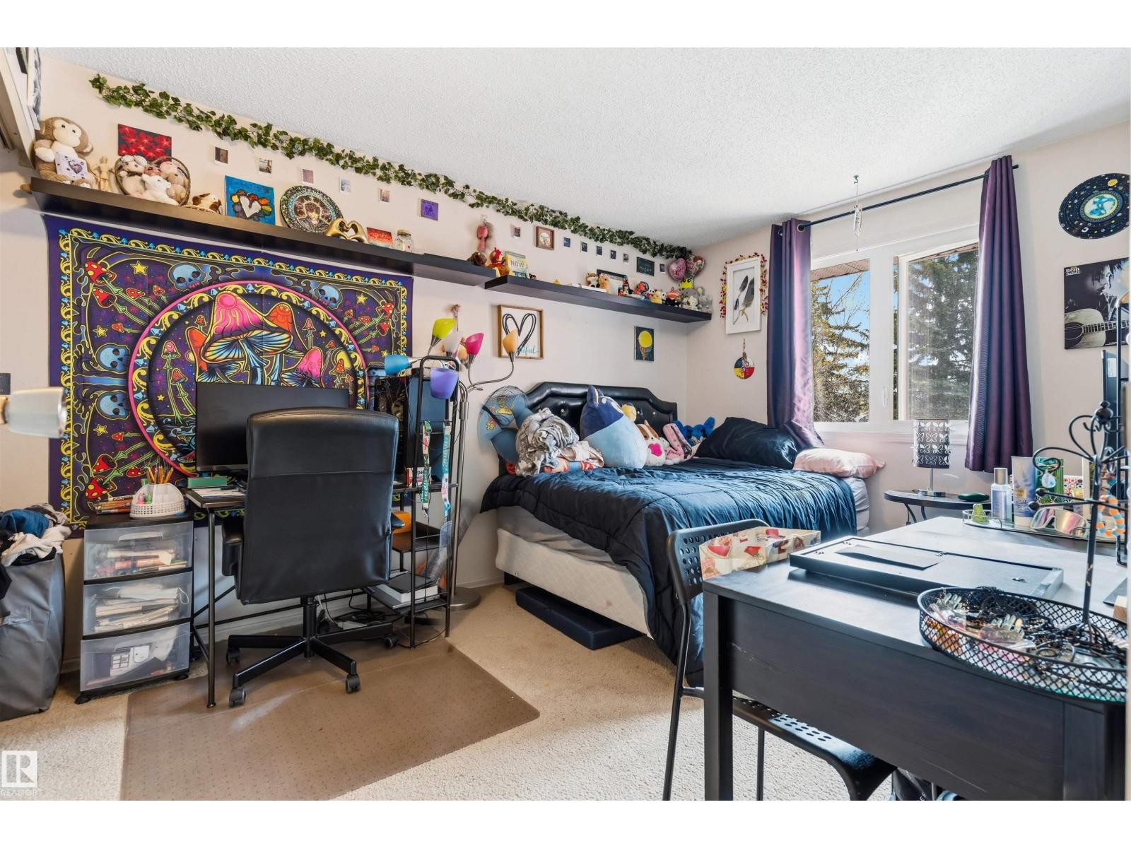 #54 1904 48 ST NW - 16