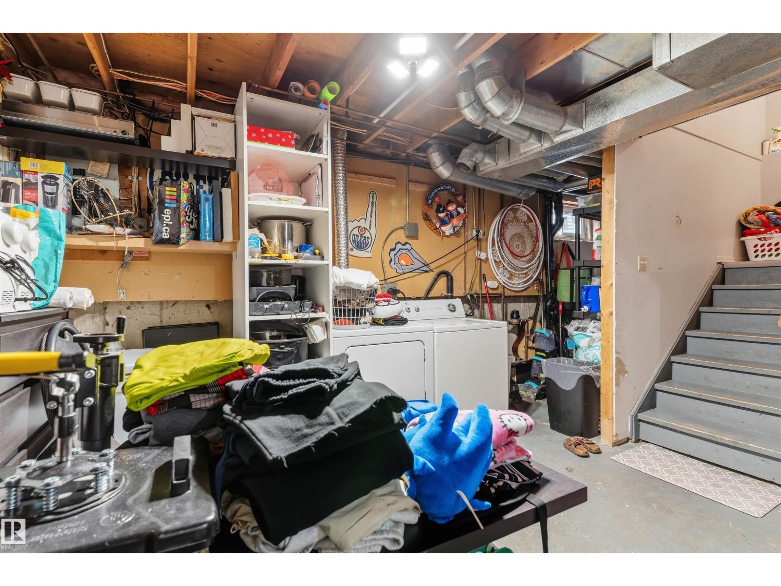 #54 1904 48 ST NW - 22