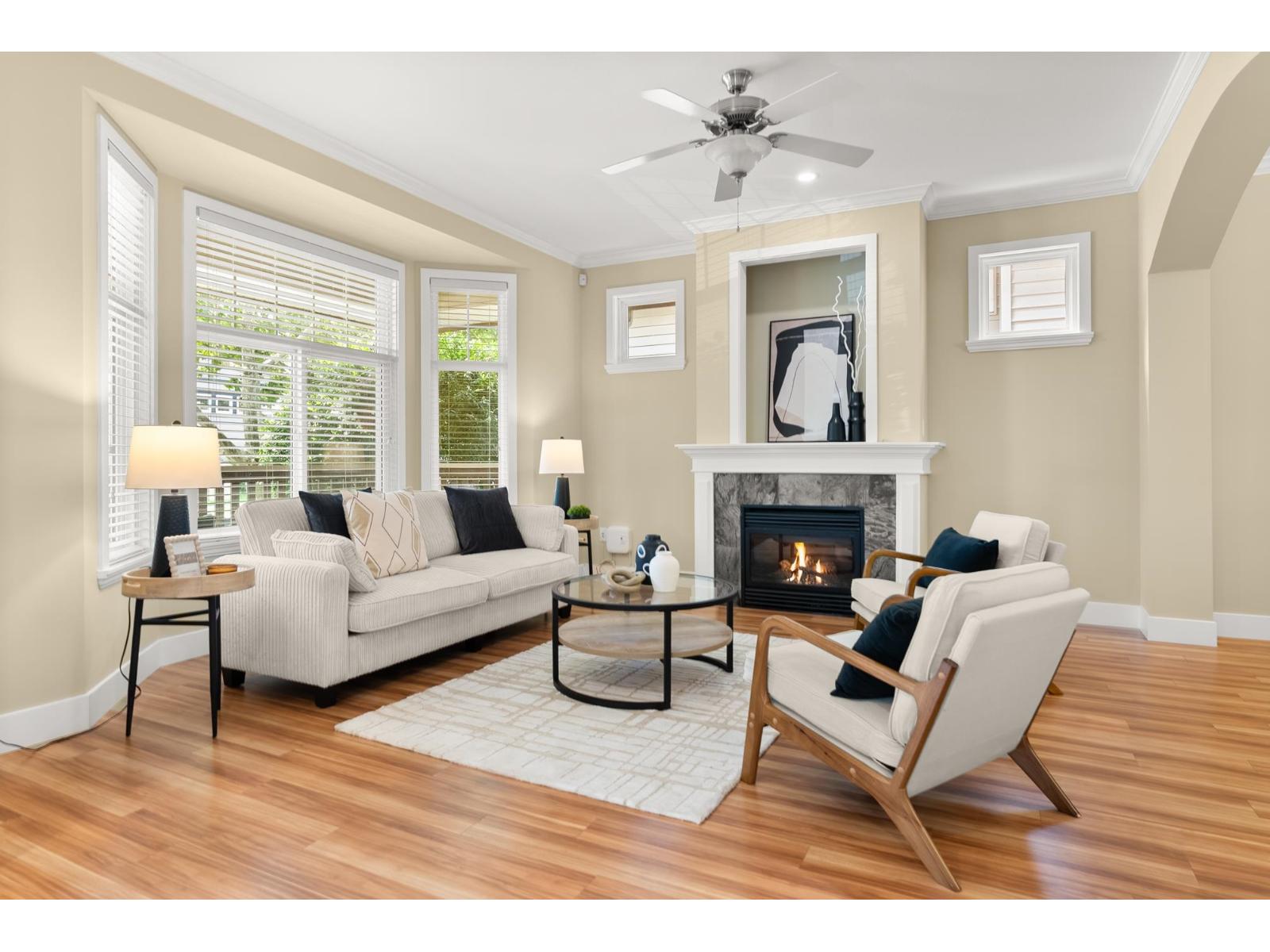 14781 59A AVENUE, Surrey