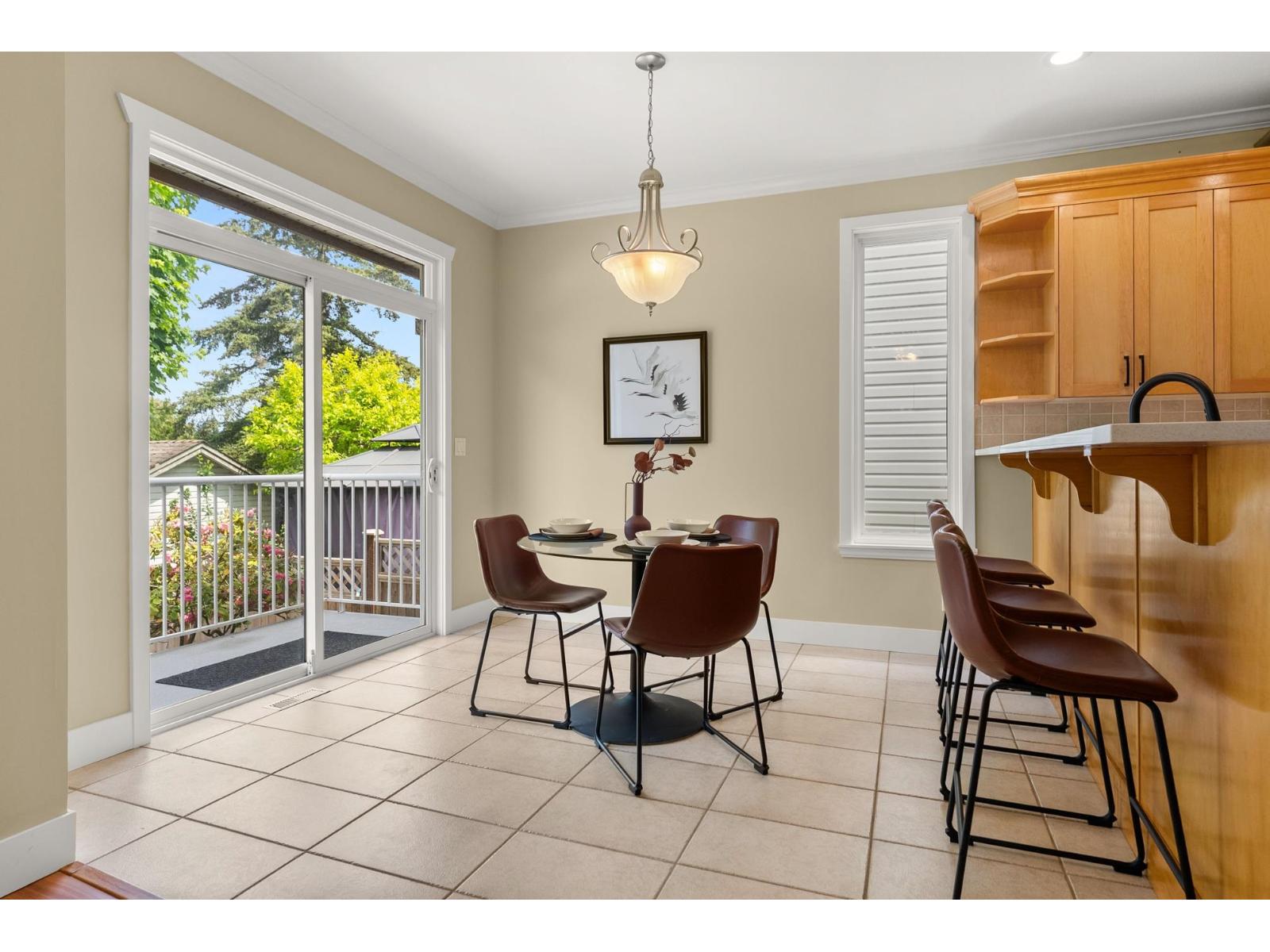 14781 59A AVENUE, Surrey
