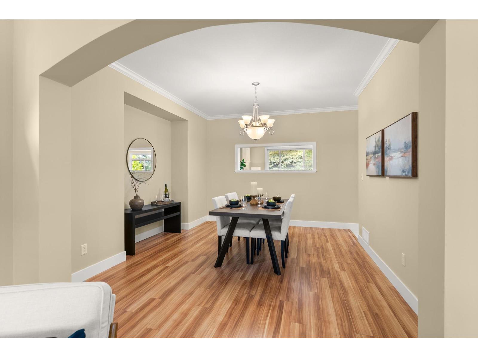 14781 59A AVENUE, Surrey