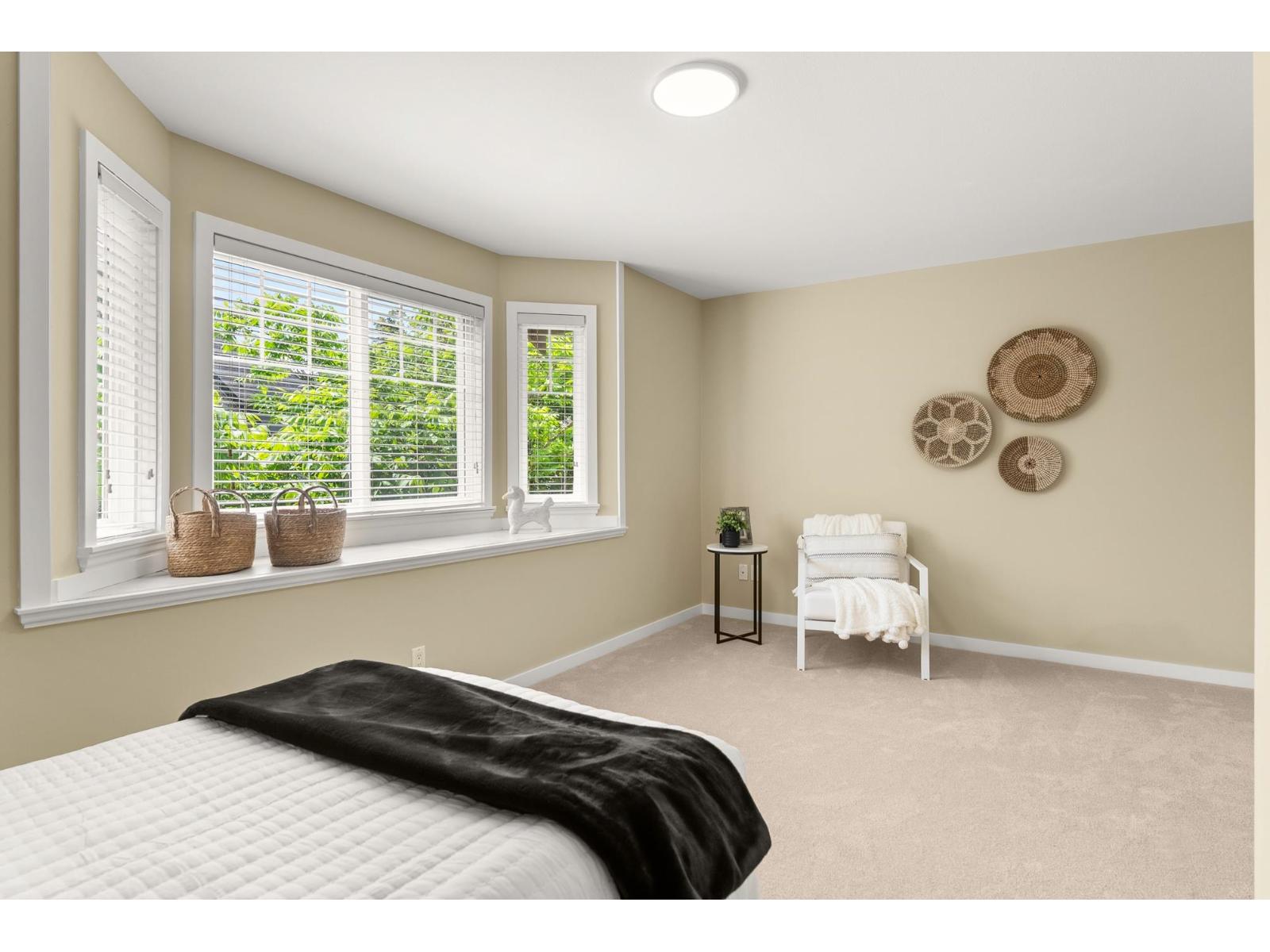 14781 59A AVENUE, Surrey