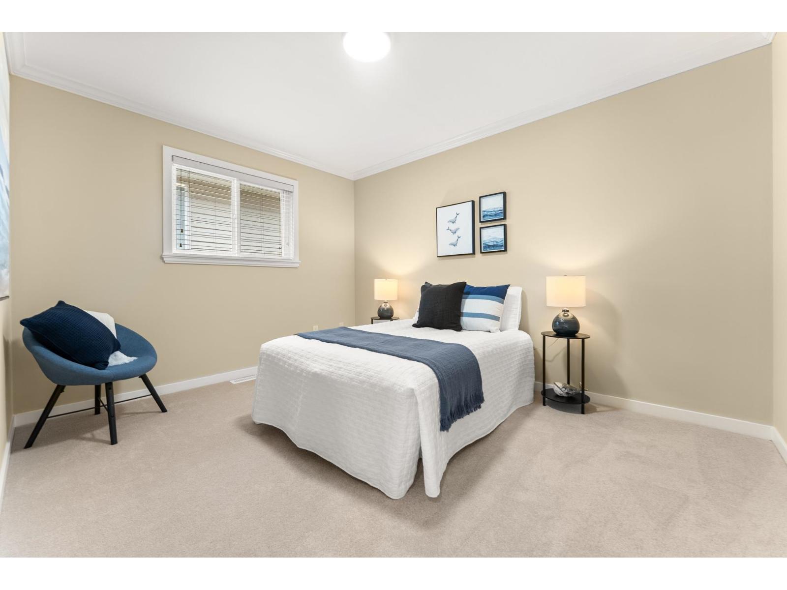 14781 59A AVENUE, Surrey