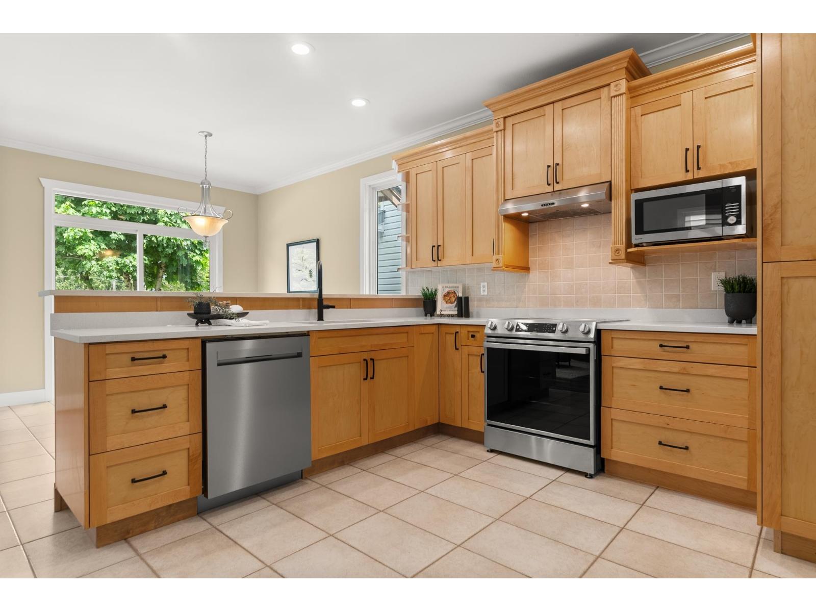 14781 59A AVENUE, Surrey