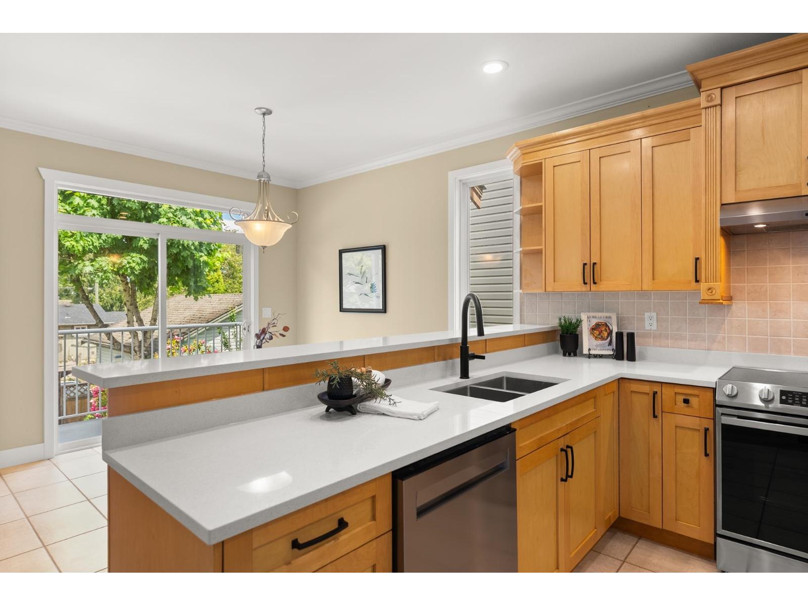 14781 59A AVENUE, Surrey
