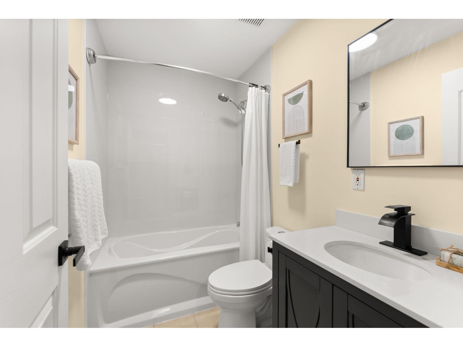 14781 59A AVENUE, Surrey