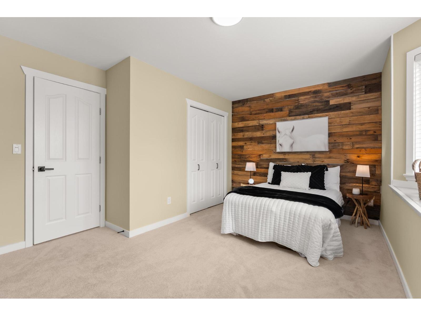 14781 59A AVENUE, Surrey