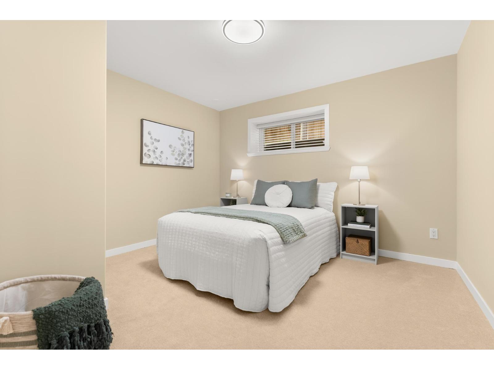 14781 59A AVENUE, Surrey