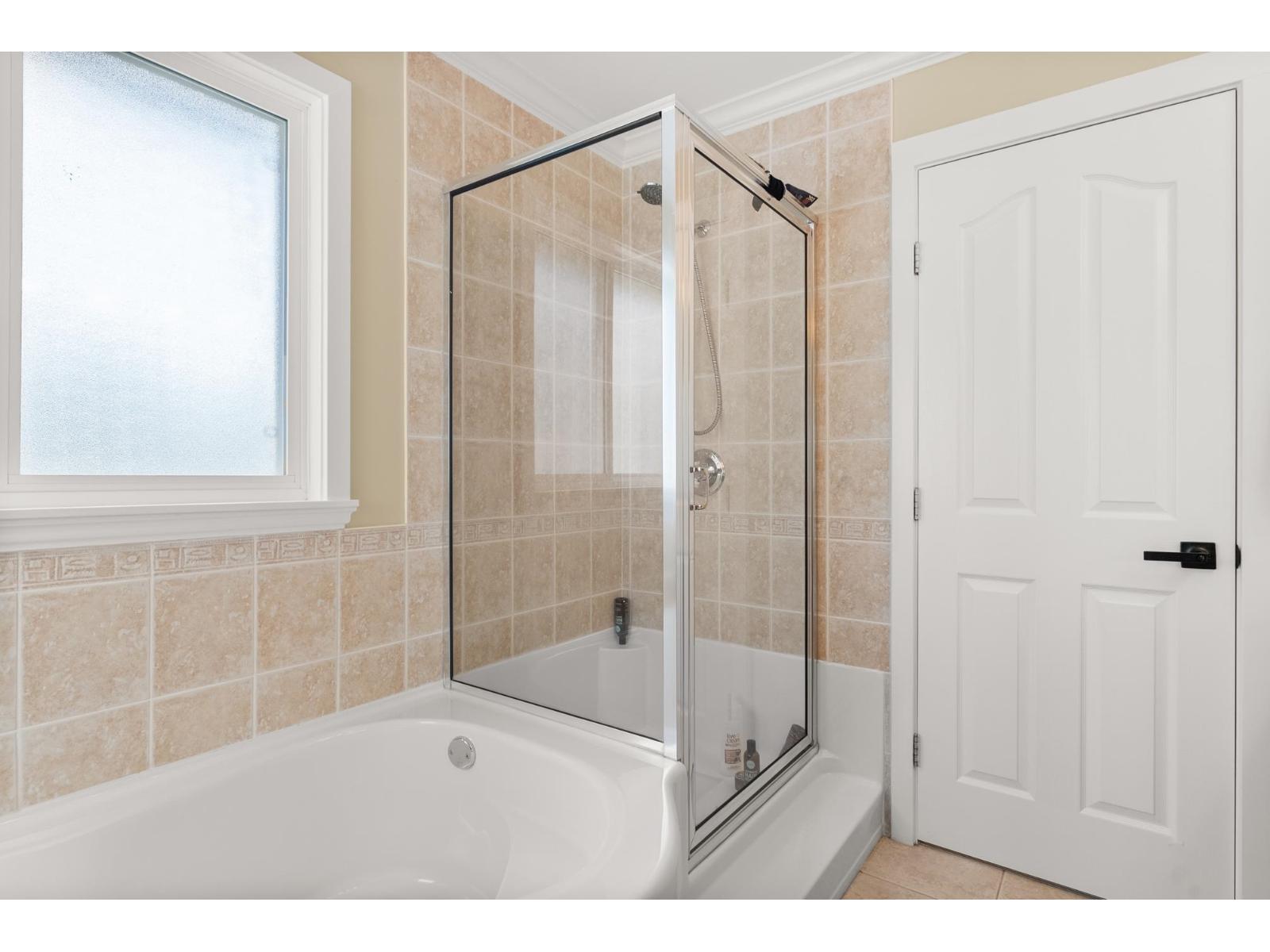 14781 59A AVENUE, Surrey