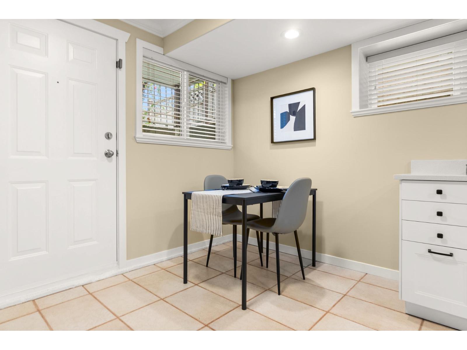 14781 59A AVENUE, Surrey
