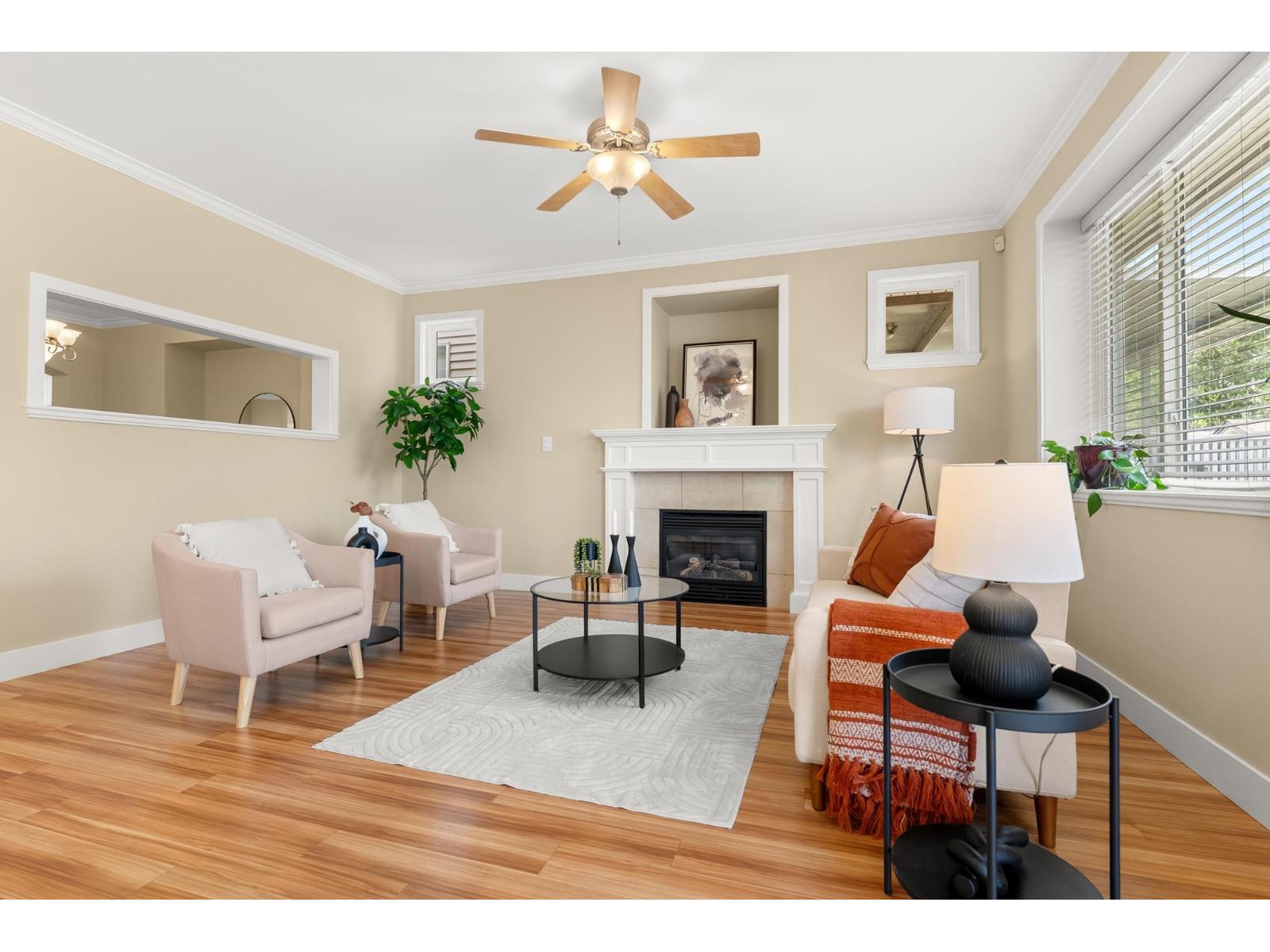 14781 59A AVENUE, Surrey
