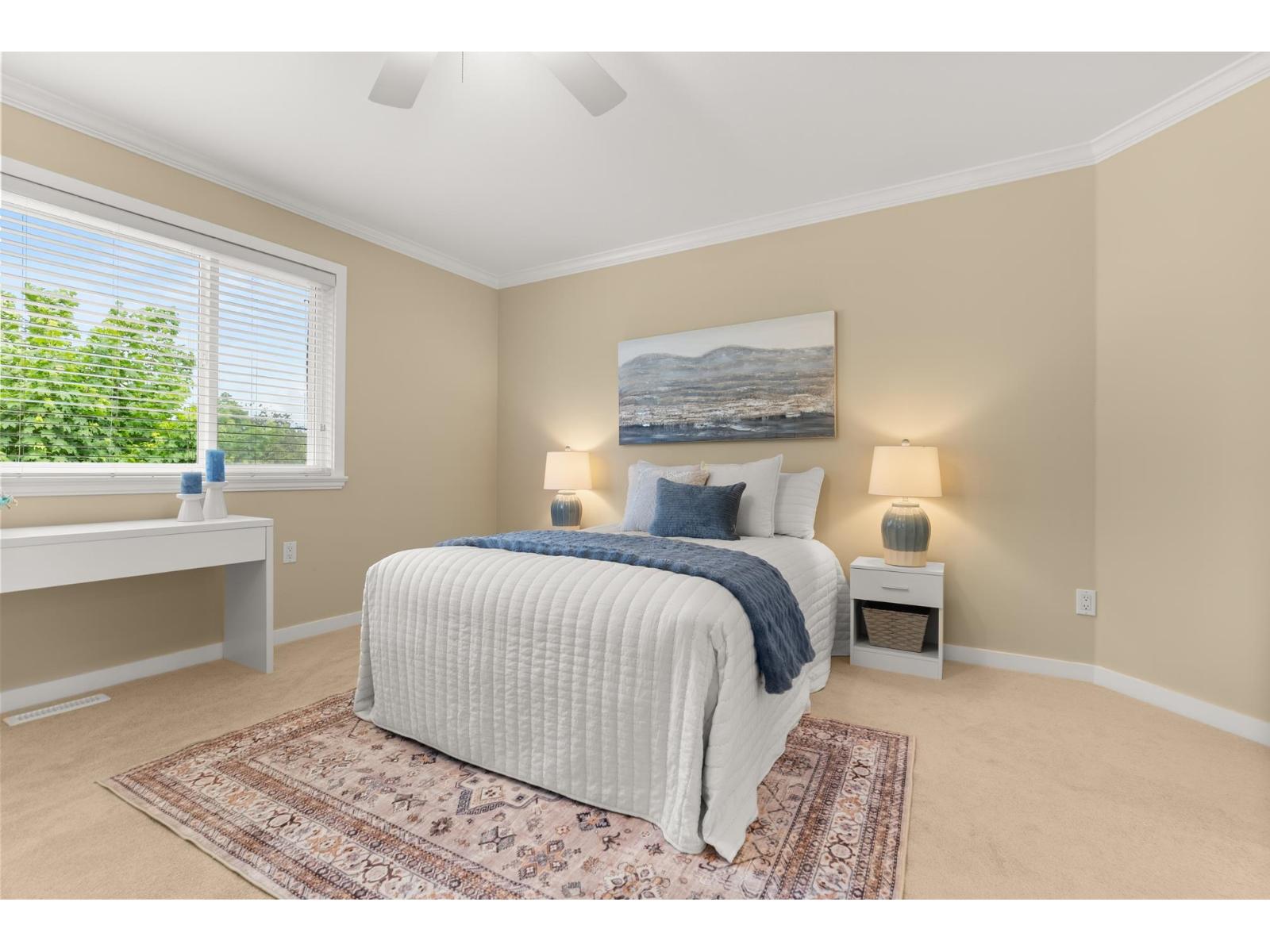 14781 59A AVENUE, Surrey