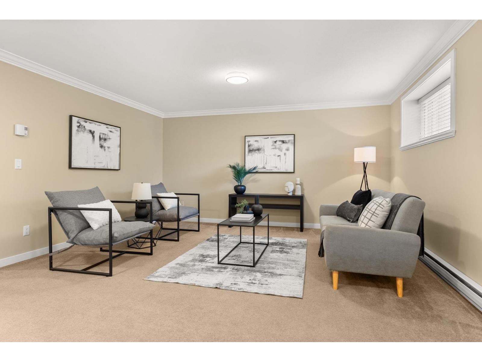 14781 59A AVENUE, Surrey