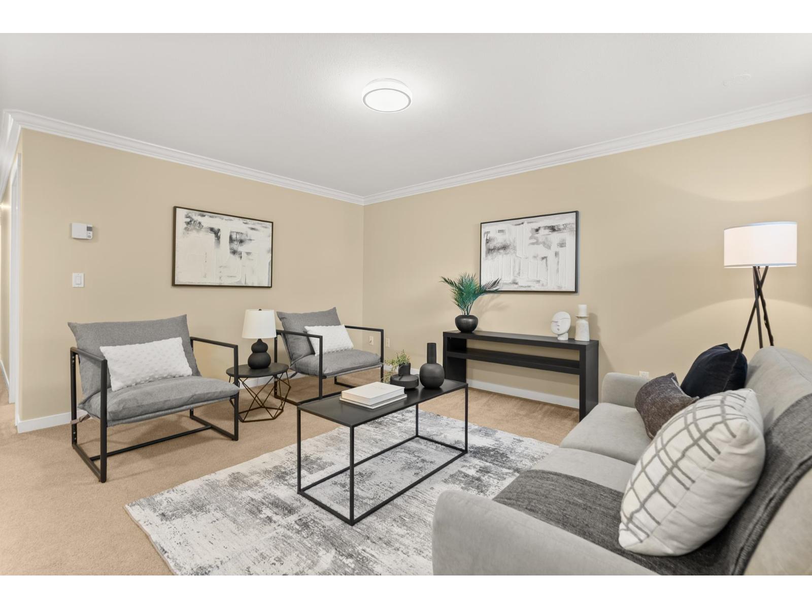 14781 59A AVENUE, Surrey