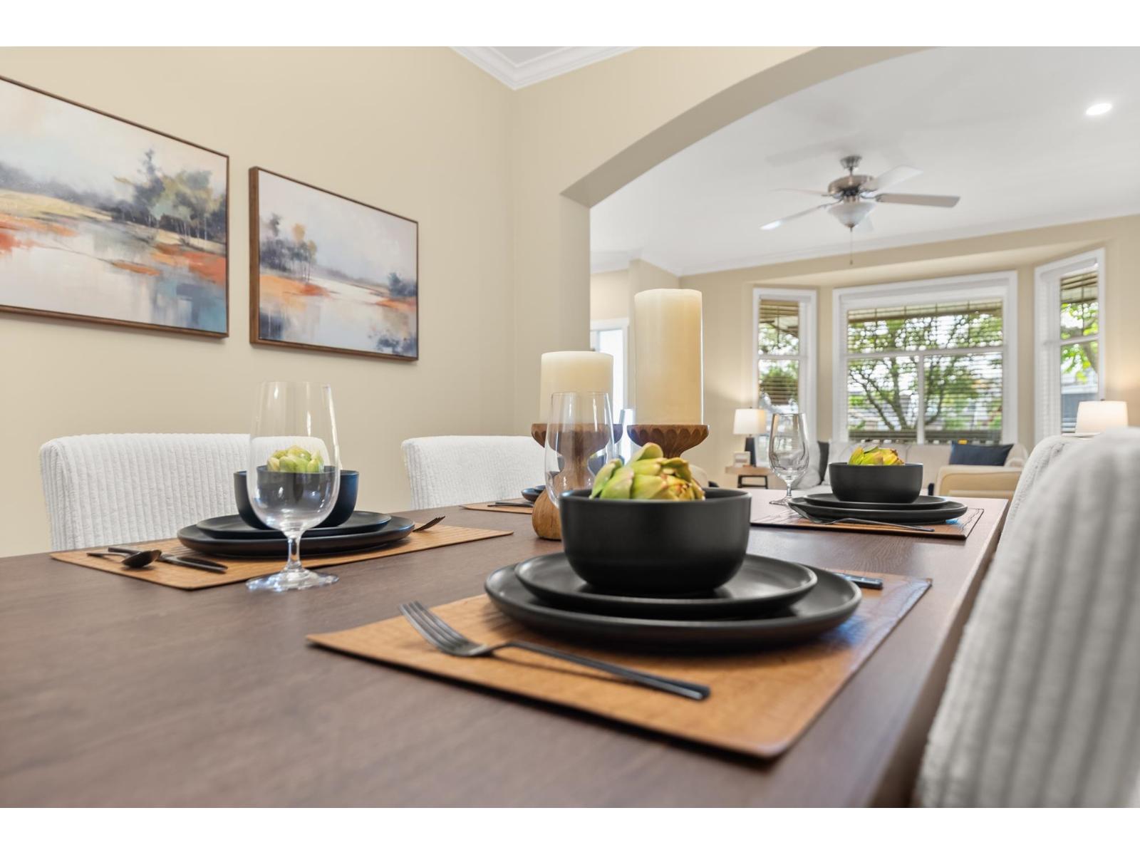 14781 59A AVENUE, Surrey