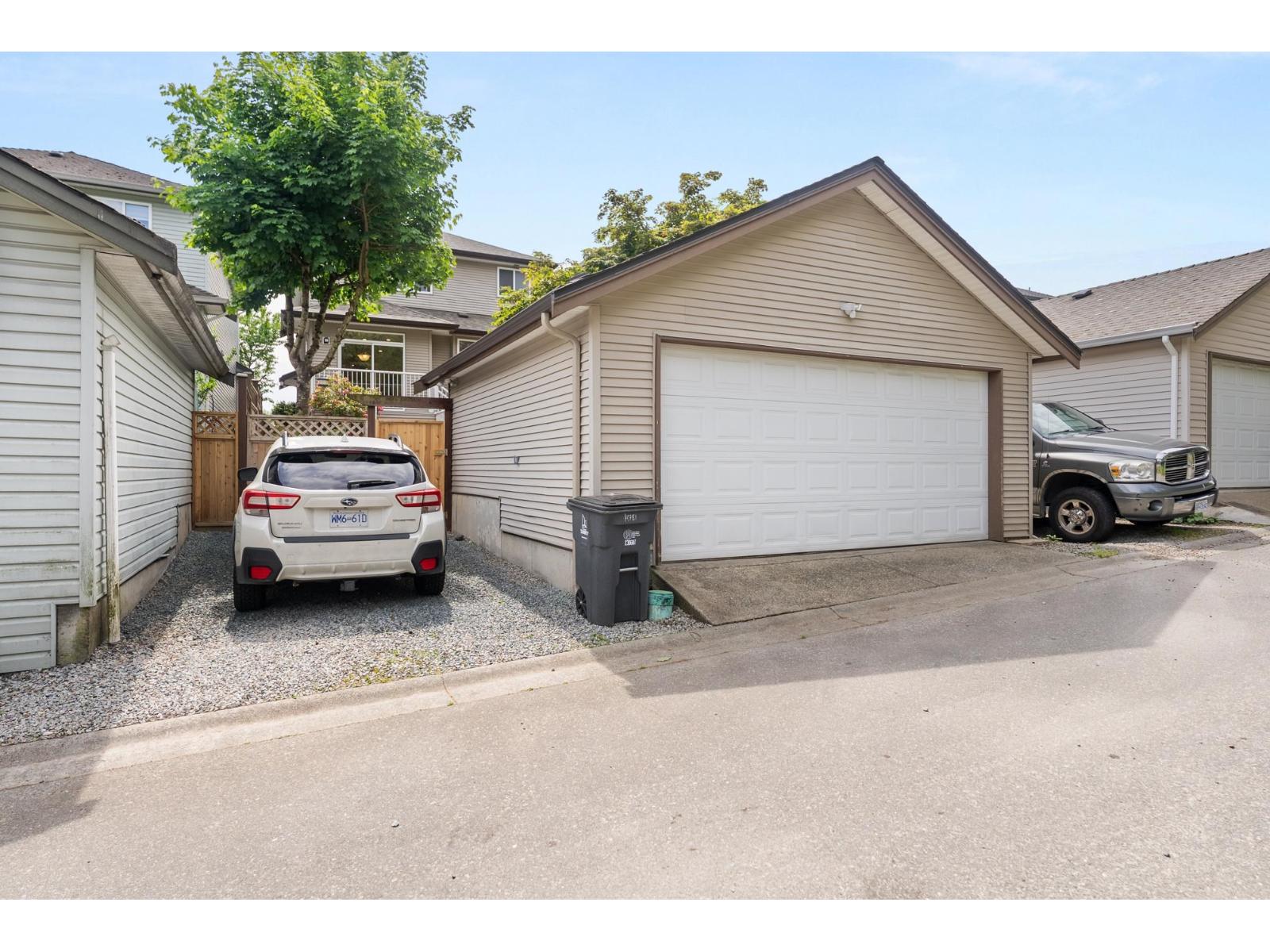 14781 59A AVENUE, Surrey