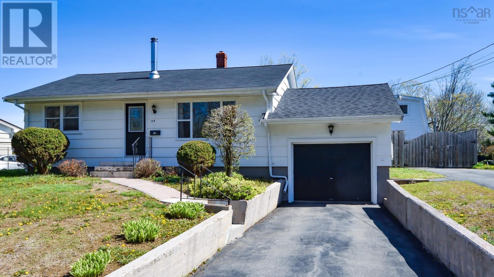 Property photo of 184 Queen Street