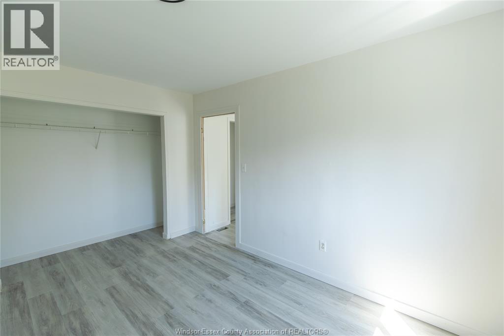 1532 JANETTE, Windsor, Ontario, N9A4Z0 — Photo 5