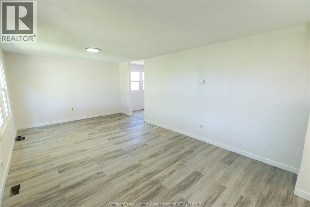 1532 JANETTE, Windsor, Ontario, N9A4Z0 — Photo 6