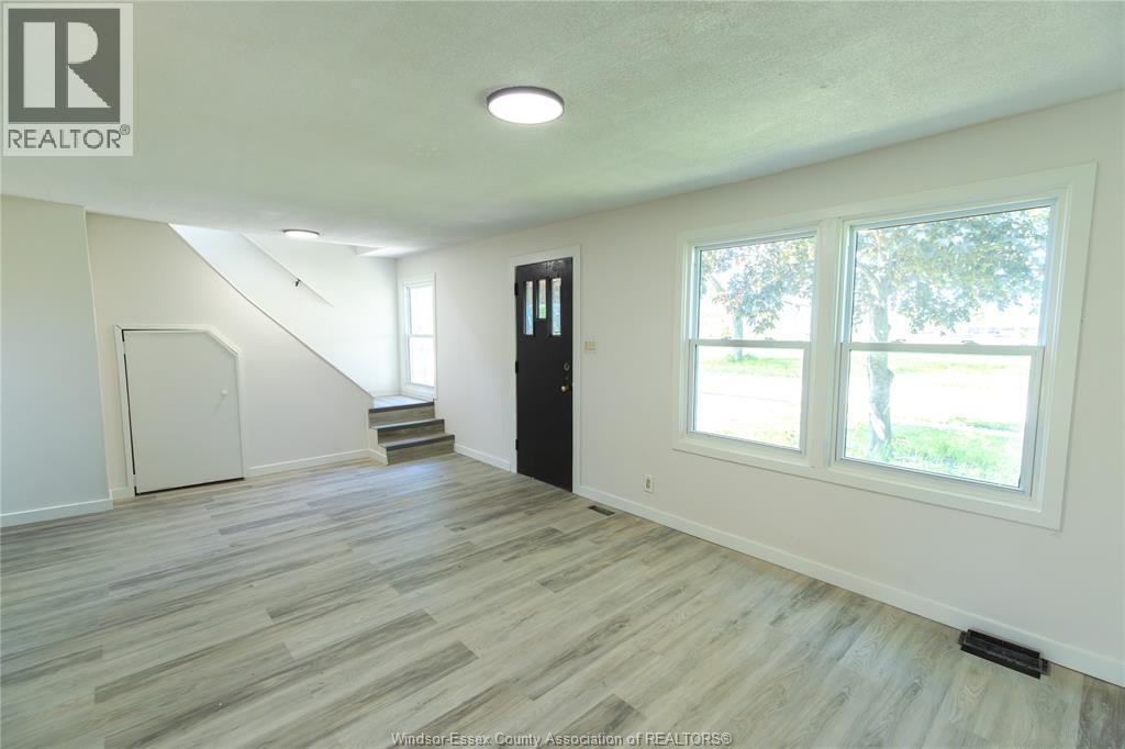 1532 JANETTE, Windsor, Ontario, N9A4Z0 — Photo 15