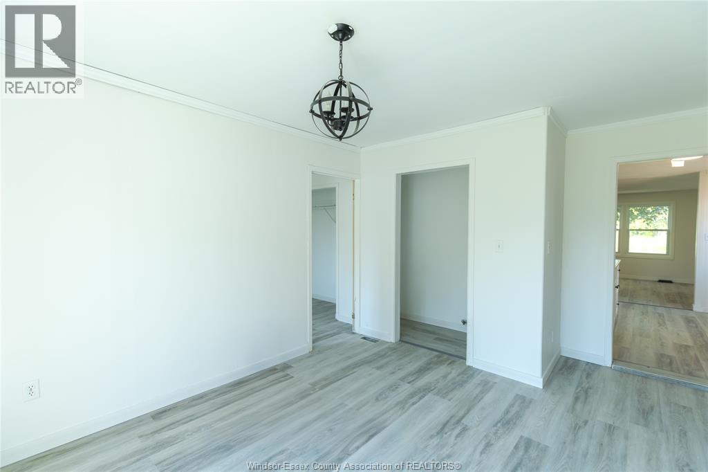 1532 JANETTE, Windsor, Ontario, N9A4Z0 — Photo 3