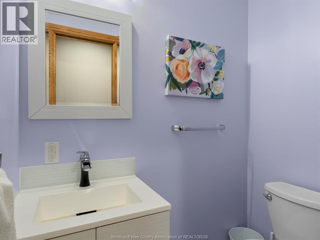 835 SORGE, LaSalle, Ontario, N9J3G2 — Photo 41