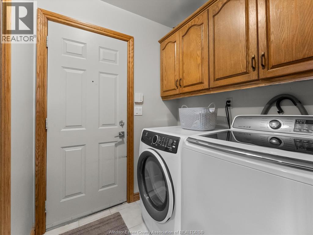 835 SORGE, LaSalle, Ontario, N9J3G2 — Photo 17