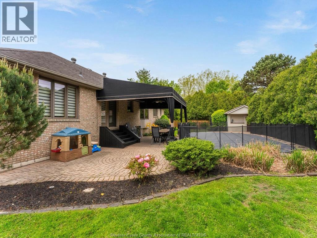 835 SORGE, LaSalle, Ontario, N9J3G2 — Photo 33
