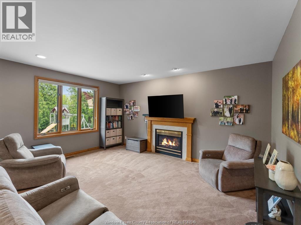 835 SORGE, LaSalle, Ontario, N9J3G2 — Photo 14