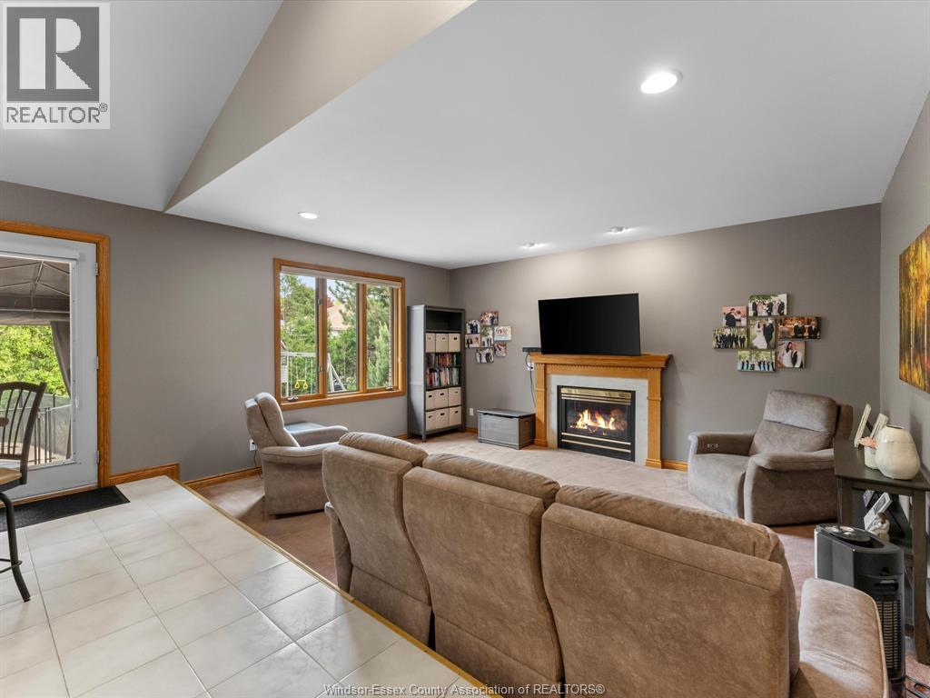 835 SORGE, LaSalle, Ontario, N9J3G2 — Photo 25