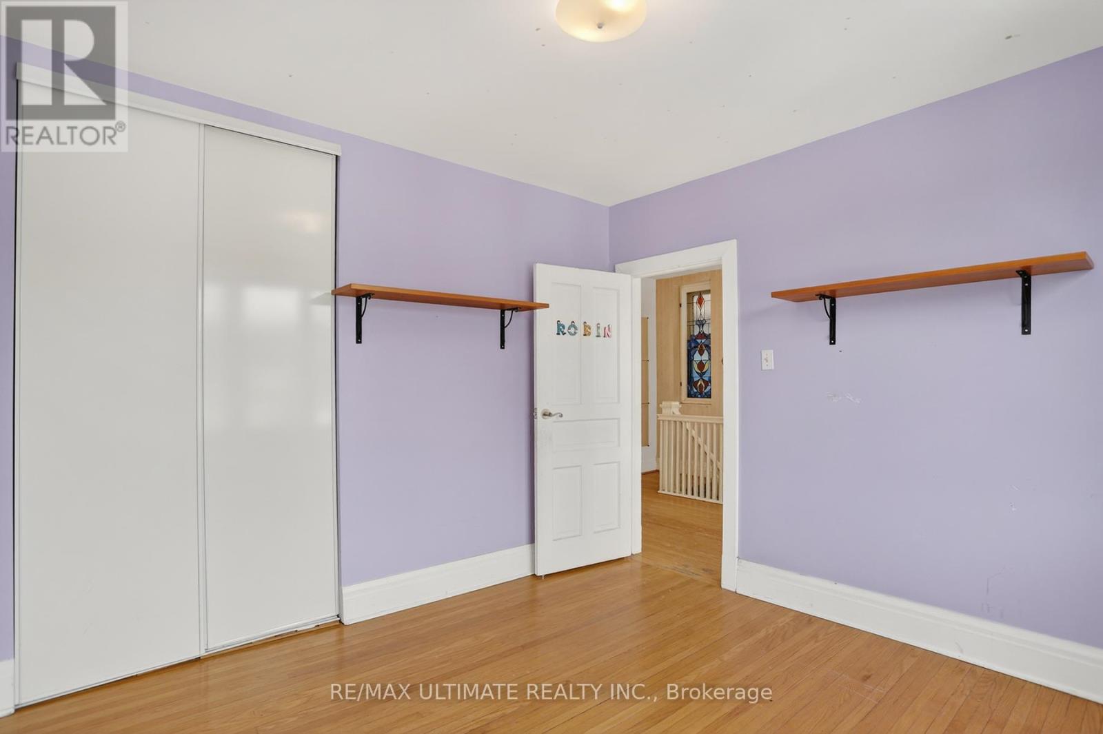 387 KEEWATIN AVENUE - 19