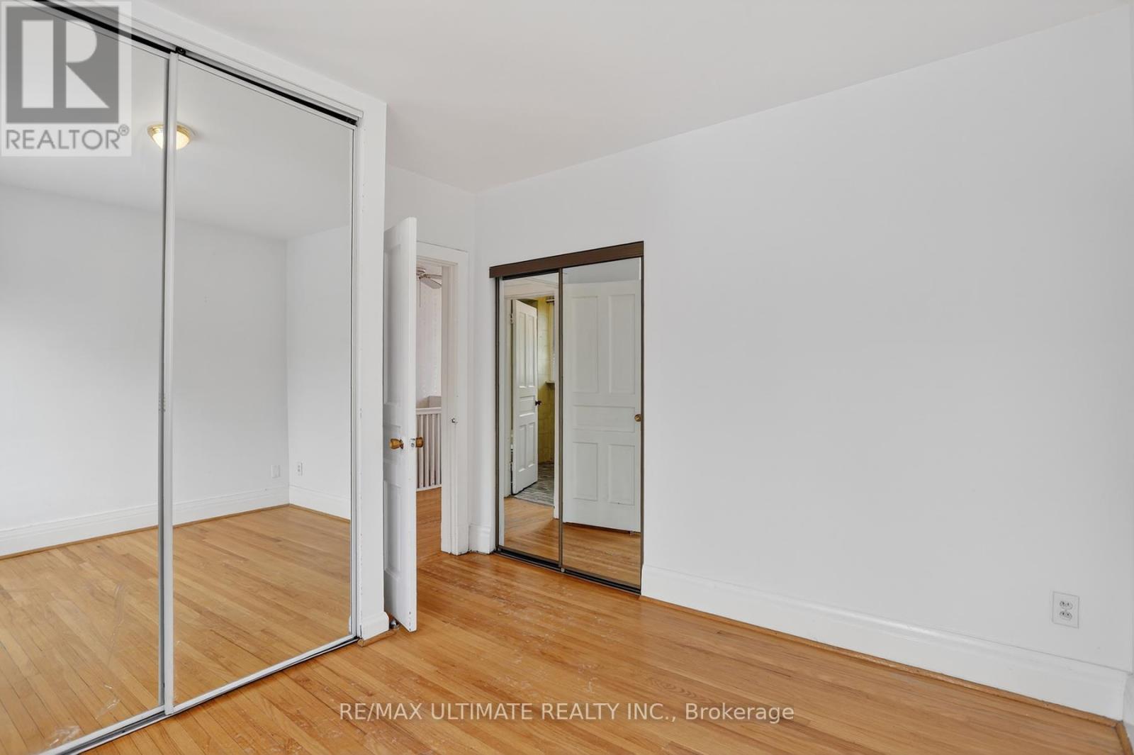 387 KEEWATIN AVENUE - 20