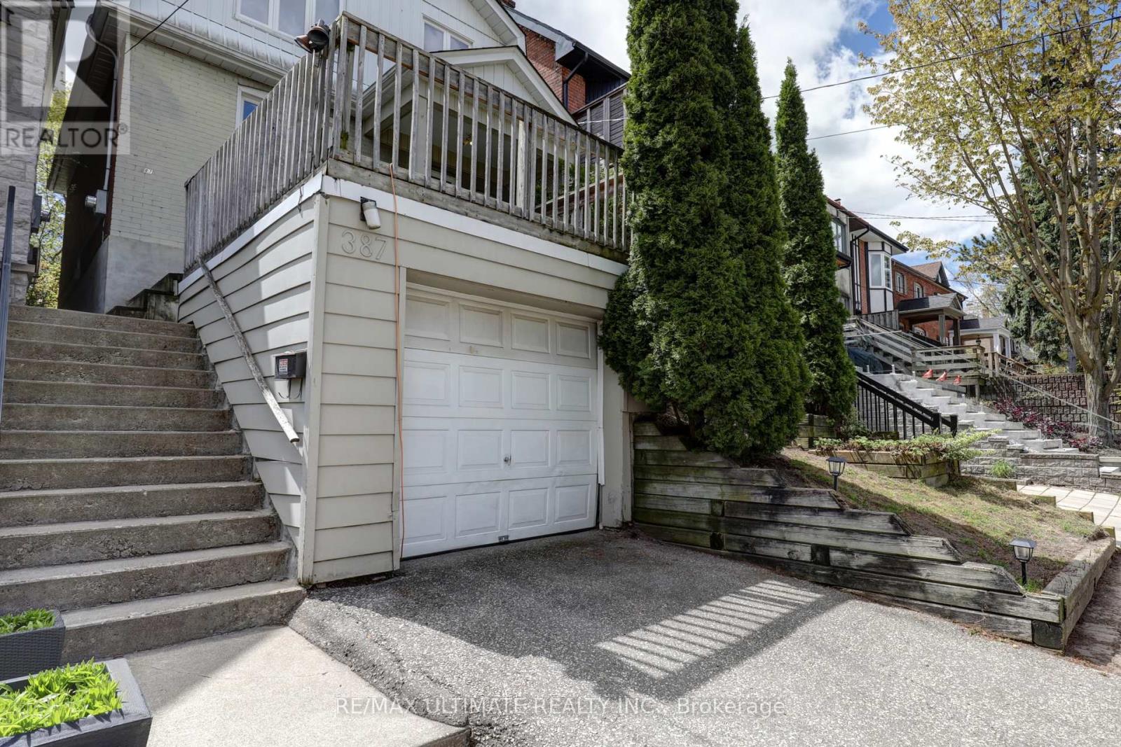 387 KEEWATIN AVENUE - 3