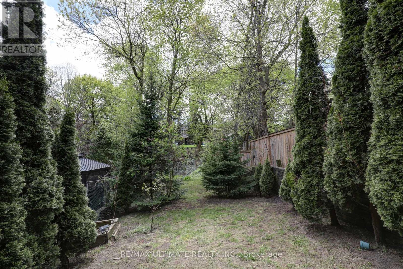 387 KEEWATIN AVENUE - 34