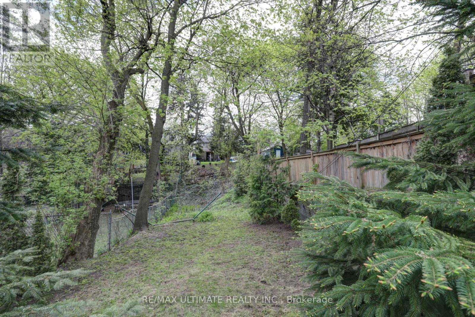 387 KEEWATIN AVENUE - 35