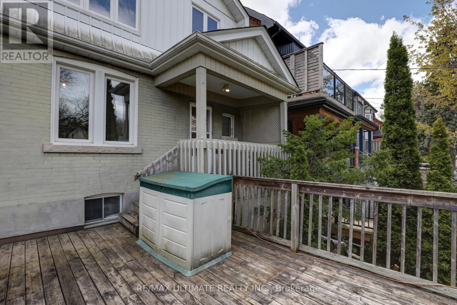 387 KEEWATIN AVENUE - 4