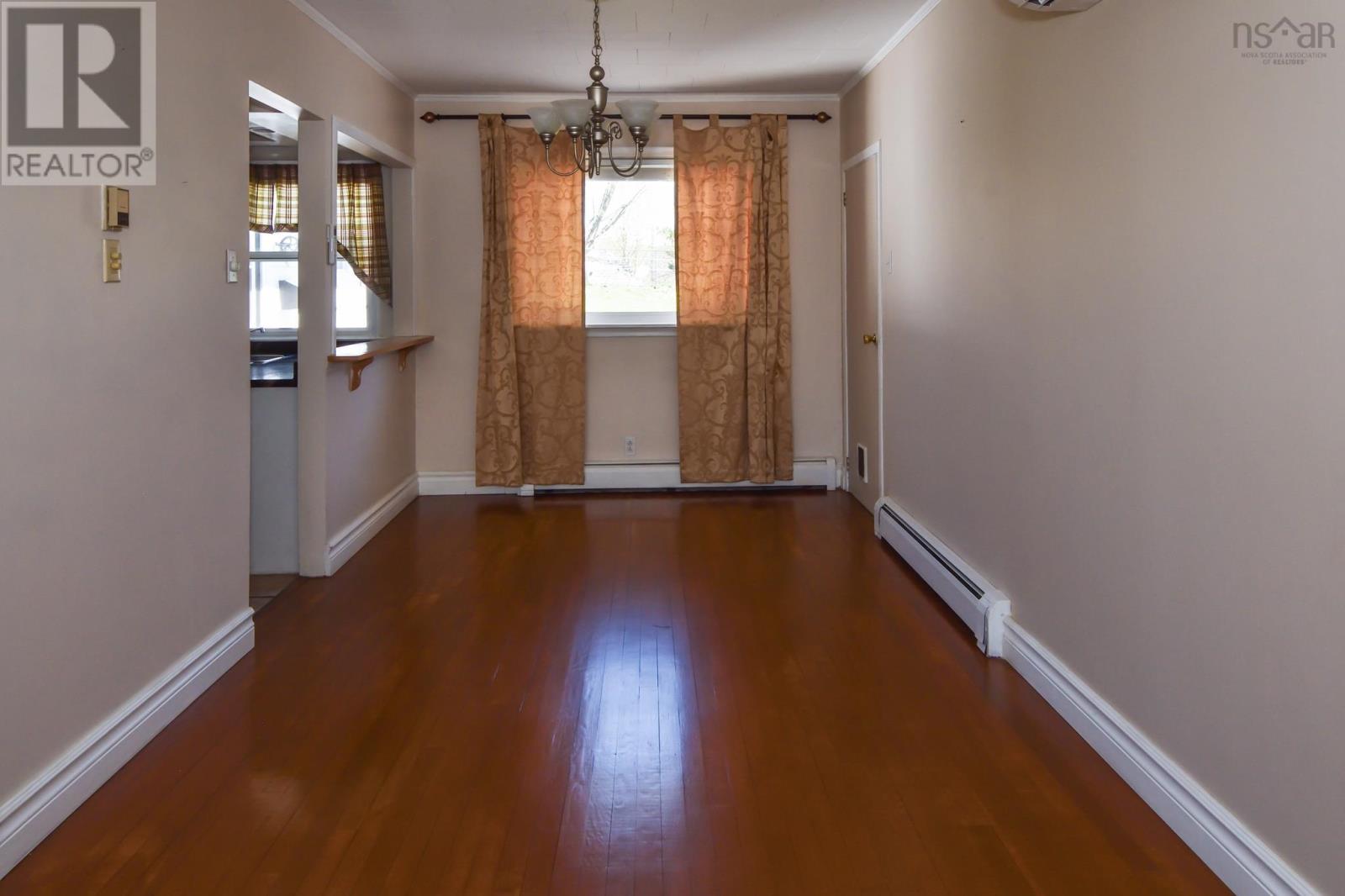 184 Queen Street - 7