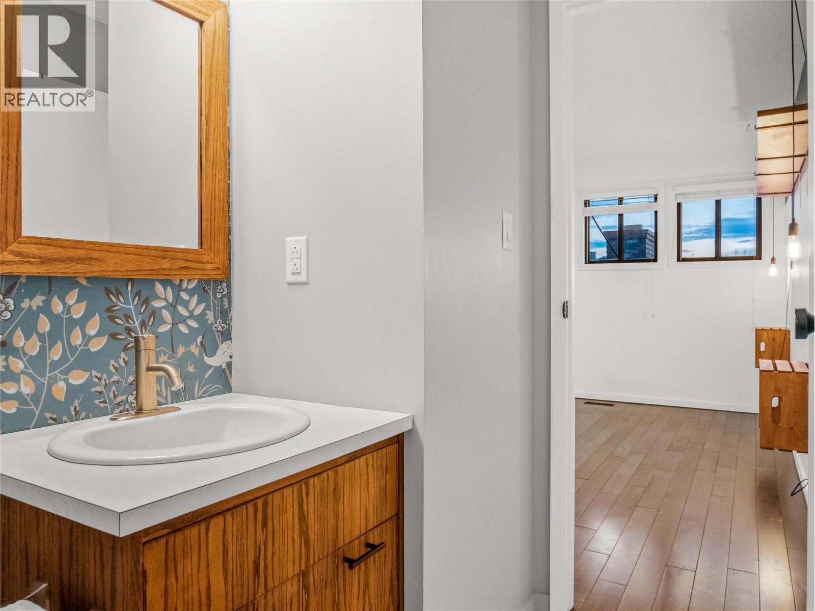 10728 18 Street, Dawson Creek