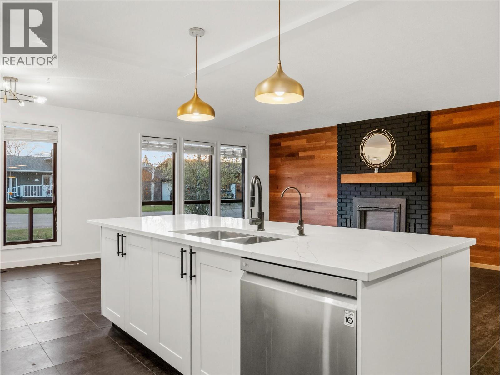 10728 18 Street - 4