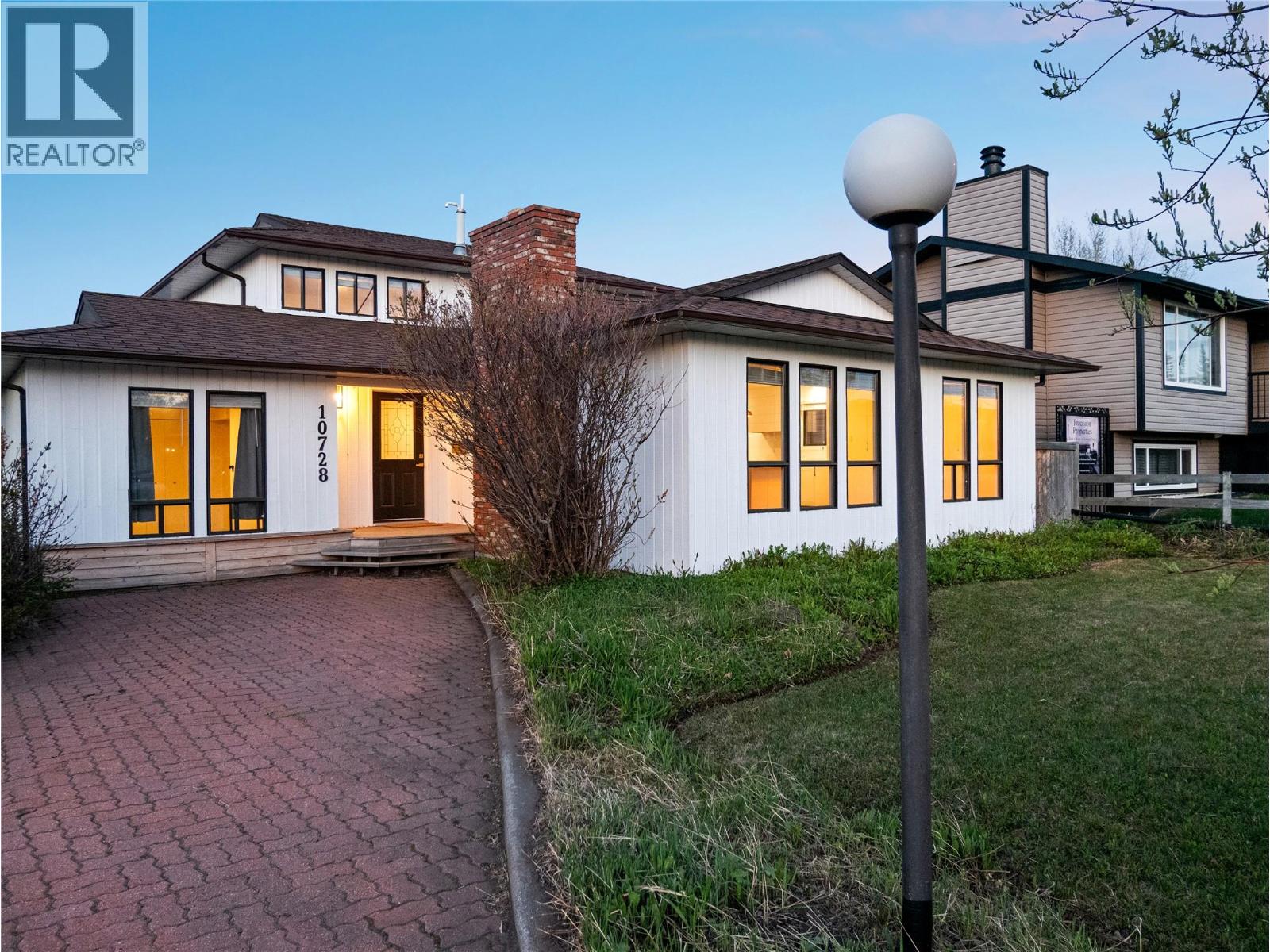 10728 18 Street - 1