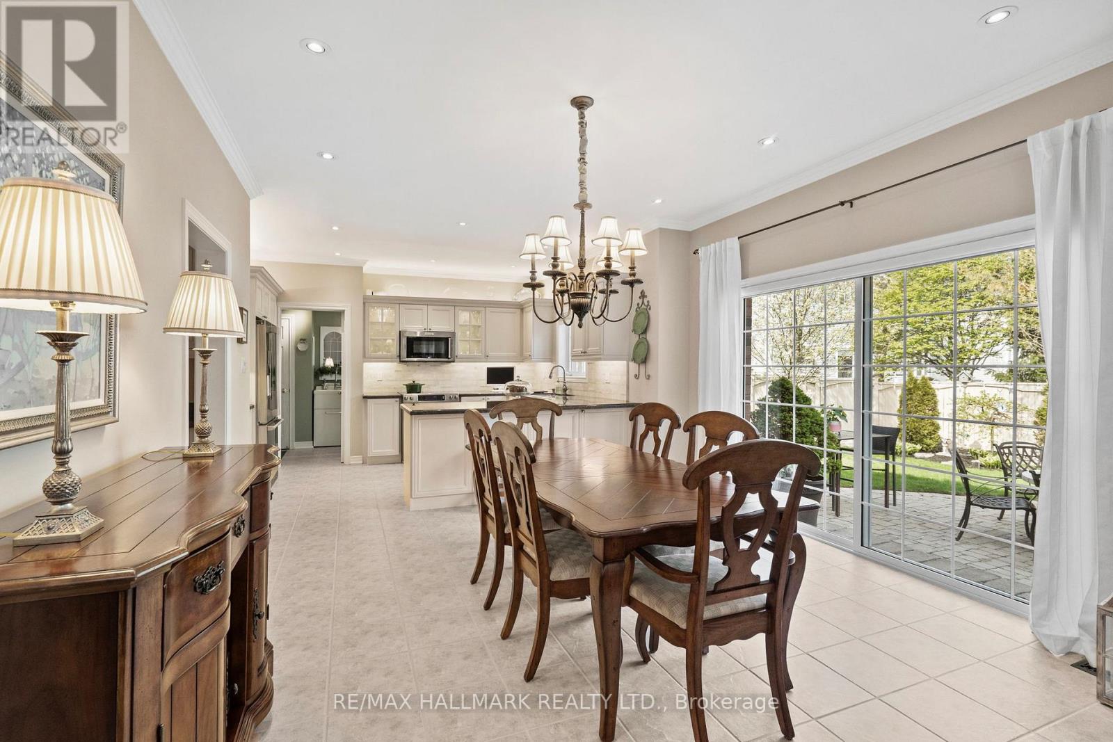 4 LYTHGOE LANE - 7
