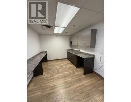208b - 1 Rossland Road W, Ajax, ON L1Z1Z2 Photo 10
