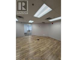 208 - 1 Rossland Road W, Ajax, ON L1Z1Z2 Photo 14