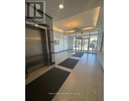 208 - 1 Rossland Road W, Ajax, ON L1Z1Z2 Photo 6