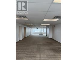 208 - 1 Rossland Road W, Ajax, ON L1Z1Z2 Photo 7